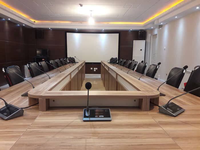 resume-confrence-room