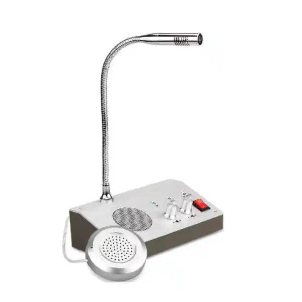 میکروفن/میکروفن گیشه ام پرو مدل M PRO 410