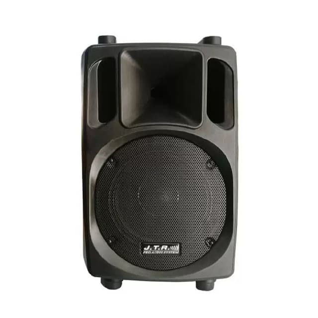 باند/بلندگو اکتیو جی تی آر JTR SSW-300A