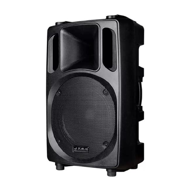 باند/باند پسیو جی تی آر JTR JM-600p