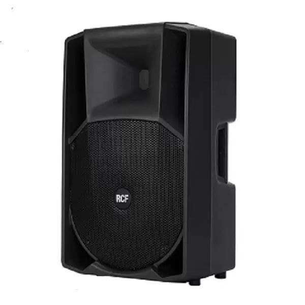 باند/باند اکتیو آر سی اف RCF ART 745-A