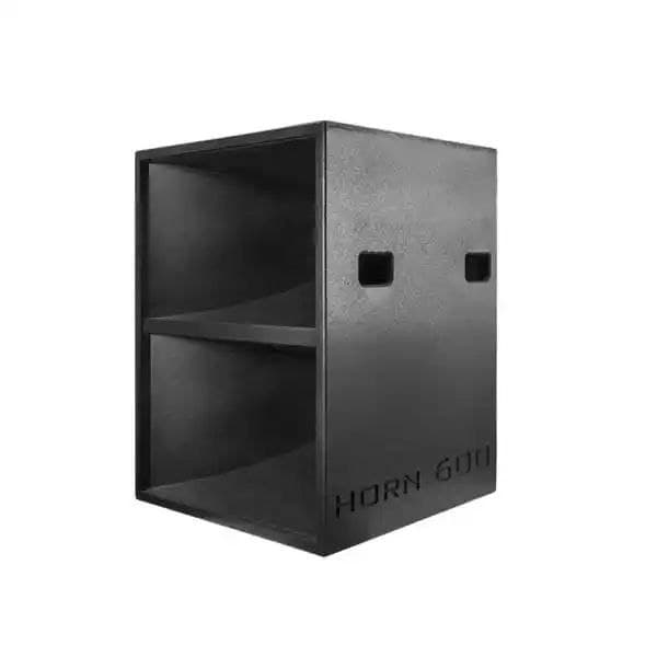 باند/بلندگو هورن دایناپرو مدل HORN 600