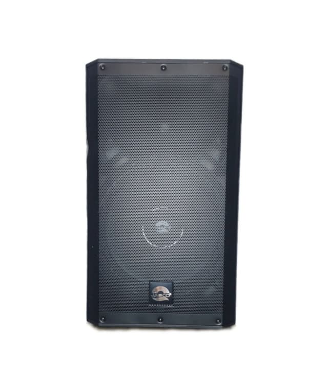 باند/باند پسیو جاسکو مدل 2003