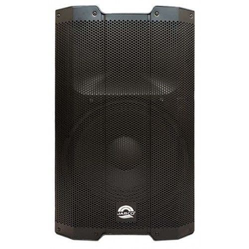 باند/باند اکتیو جاسکو مدل 2006