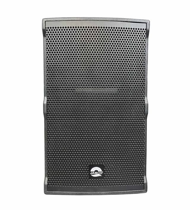 باند/باند پسیو جاسکو مدل 2009