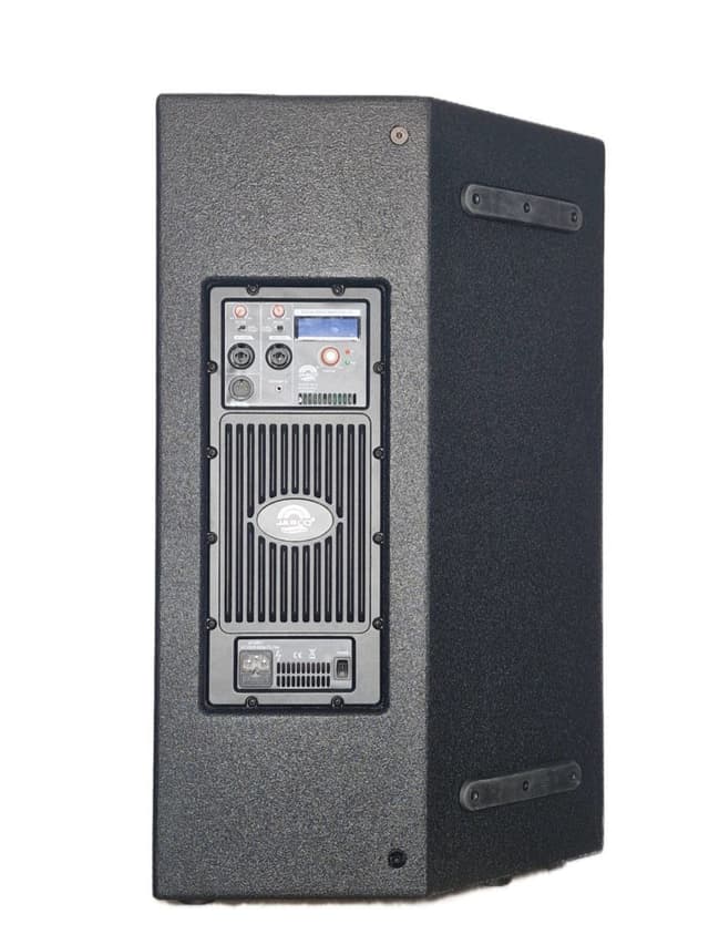 باند/باند اکتیو جاسکو مدل 2010