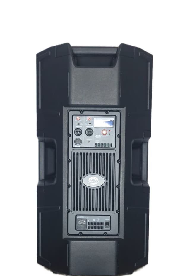 باند/باند اکتیو جاسکو مدل 2012