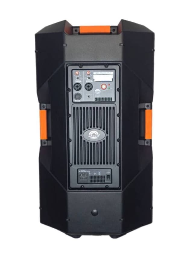 باند/باند اکتیو جاسکو مدل 2022