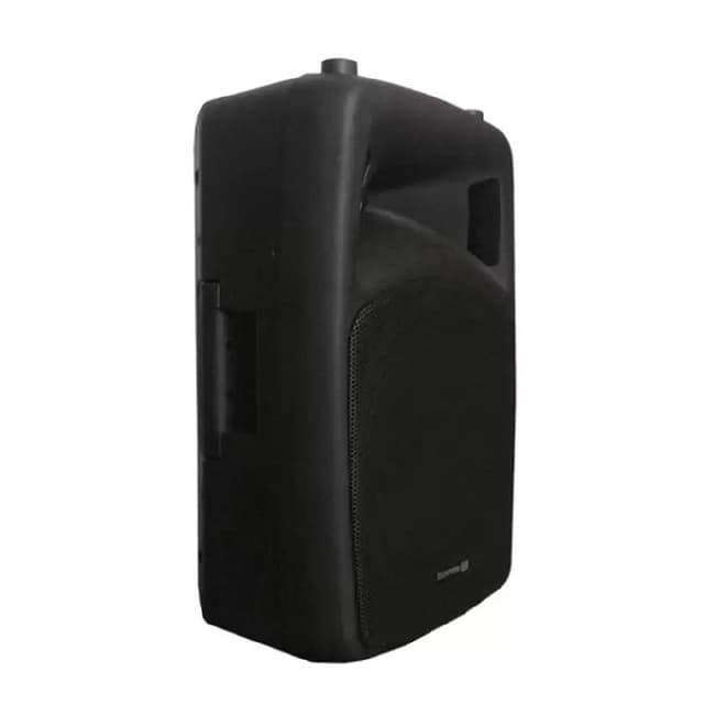 باند/بلندگو اکتیو اکوچنگ Ech Chang ZX400A